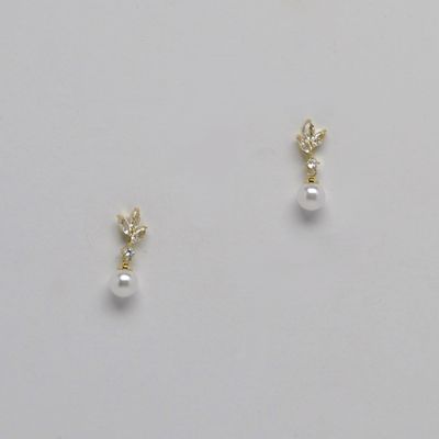 HJ4703E40G CZ/PR/G 3 MRQ STNS PRL DNG E