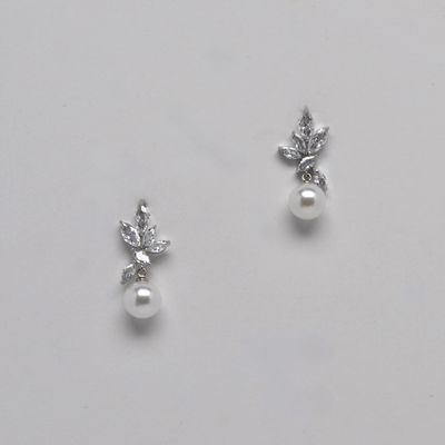 HJ4705E40S CZ/PRL/S MRQ STN CLSTR PRL DNG E