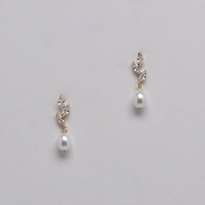 HJ4702E40G1 CZ/PRL/G 3 MRQ STNS  PRL DNG E