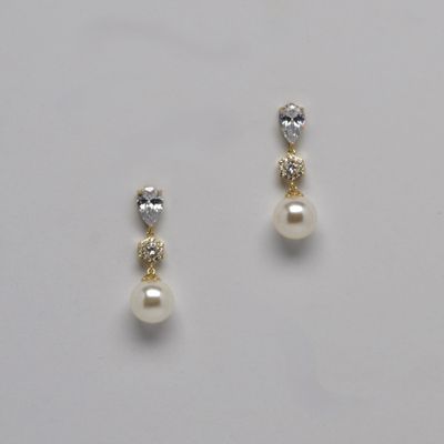 HJ4679E40G1 CZ/PR/G 3 LINKS TDRP/PRL DNG E