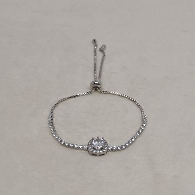 CN03004B1S CZ/S CTR RND CRY ADJST BOLO BR