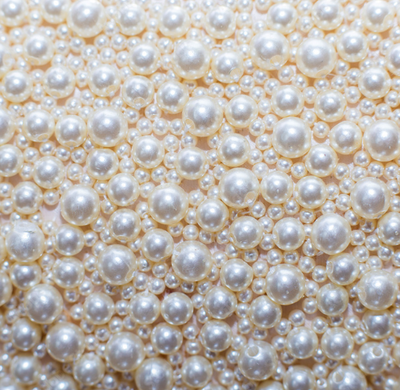 Pearls