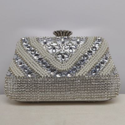 Purses