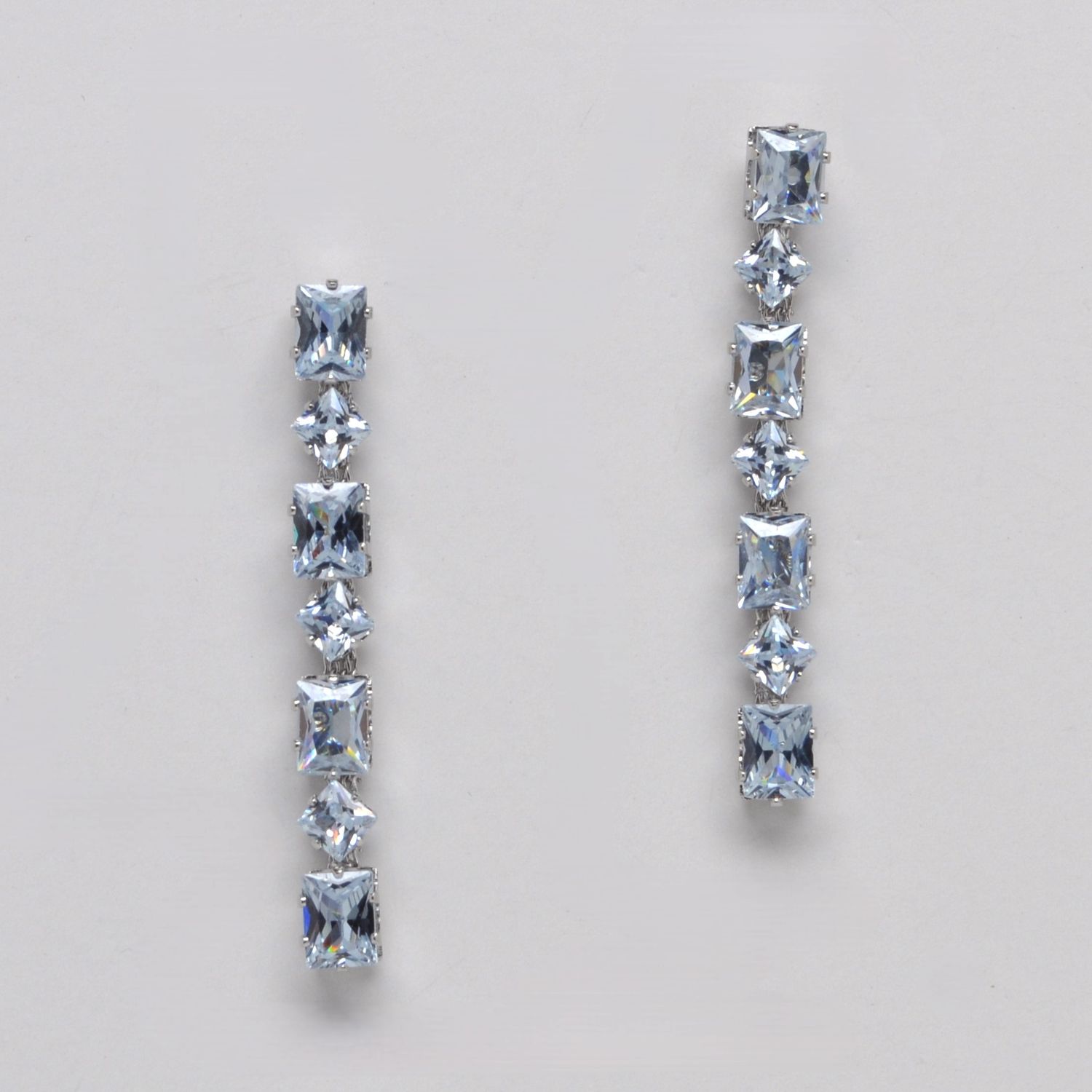 JM8207E1S CZ/S LNEAR LNKD BGUETS 2-1/4&quot; ER