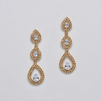 JM7056E1G CZ/G 3 LNKD TRDRP STNS EAR