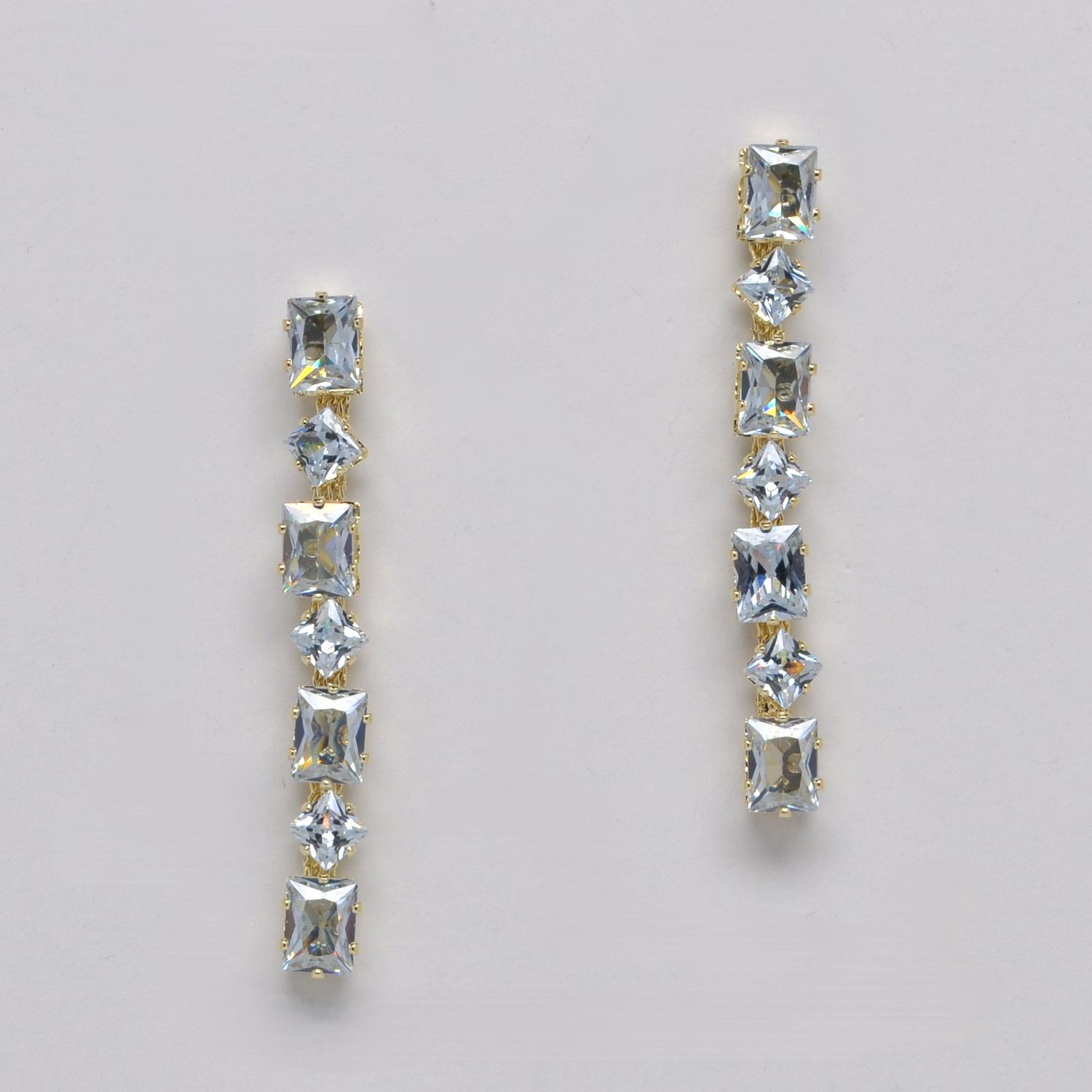 JM8207E1G CZ/G LNEAR LNKD BGUETS 2-1/4&quot; ER