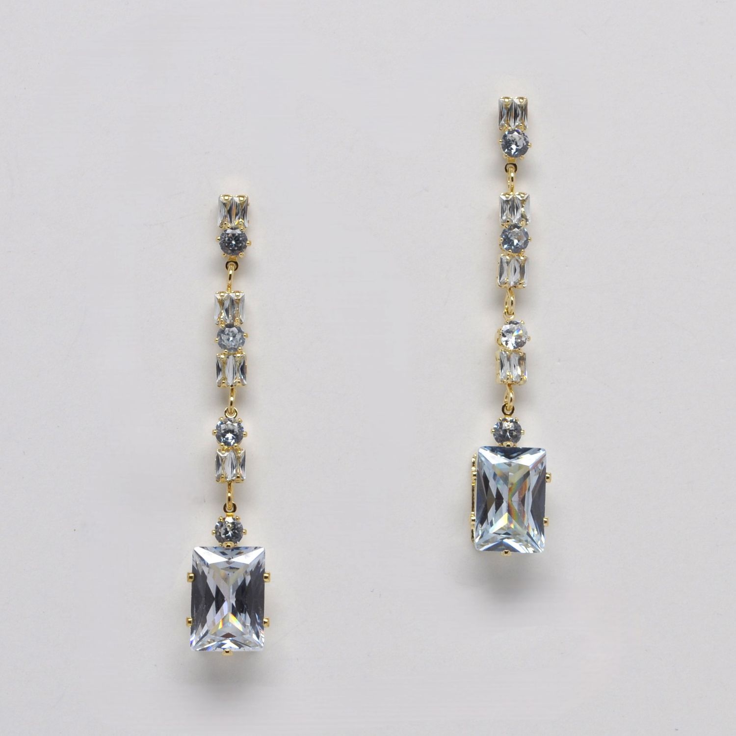 JM8209E1G CZ/G LNKD BGUETS 2-1/2&quot; DNG ER