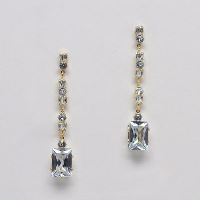JM8209E1G CZ/G LNKD BGUETS 2-1/2&quot; DNG ER