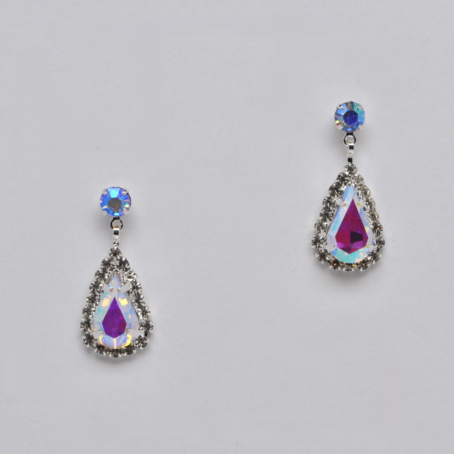 J28226E3S AB/S TRDRP DNGL EAR