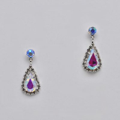 J28226E3S AB/S TRDRP DNGL EAR