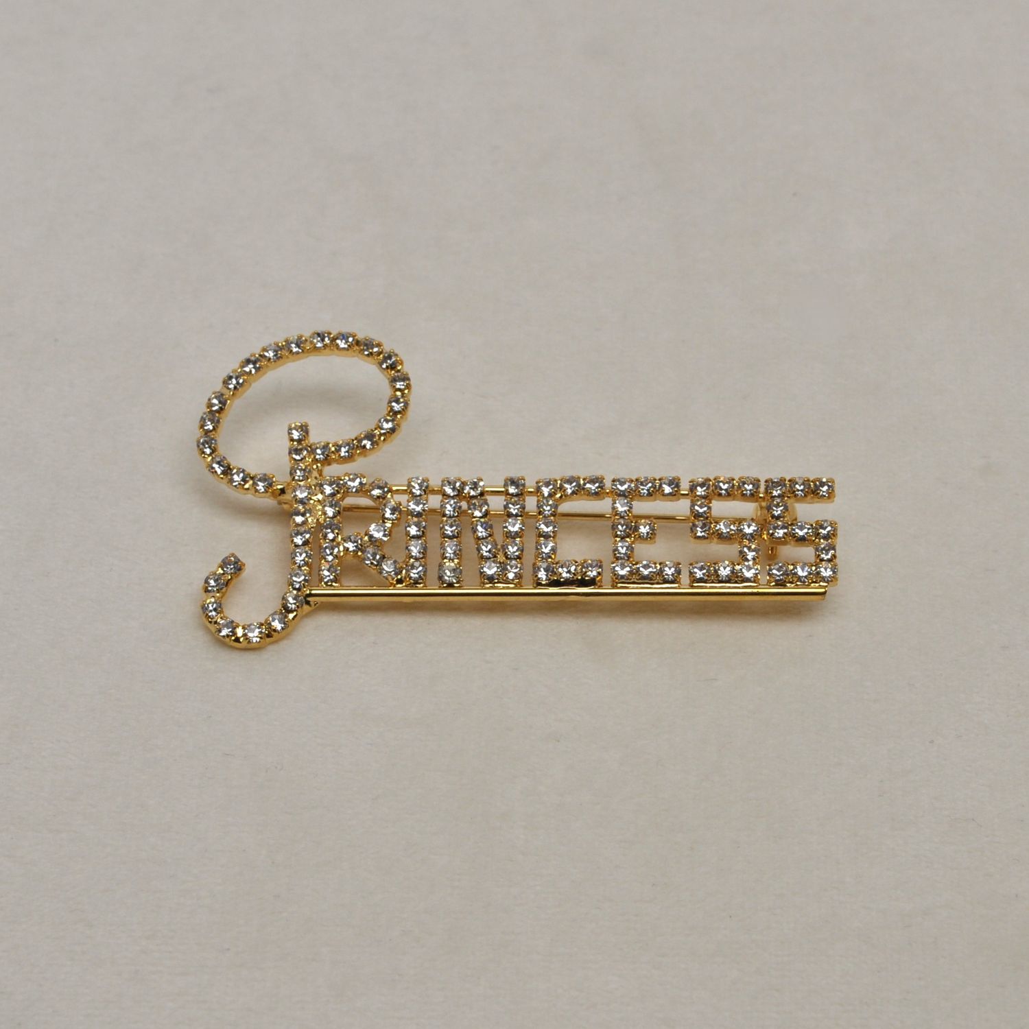 LB0725D66 L AND B JEWLERY