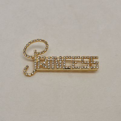 LB0725D66 L AND B JEWLERY