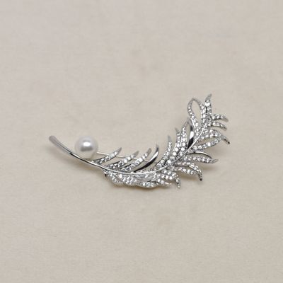 Pins