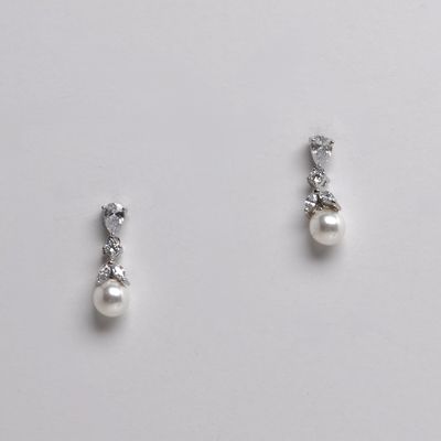 LD00708E40S1 CZ/PRL/S TOP FLW BTM PRL E