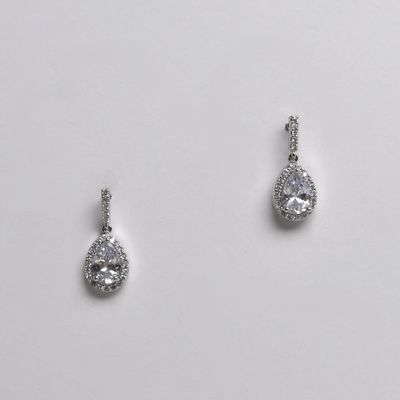 LD4416E1S CZ/S FRMD TDRP DNGL EAR