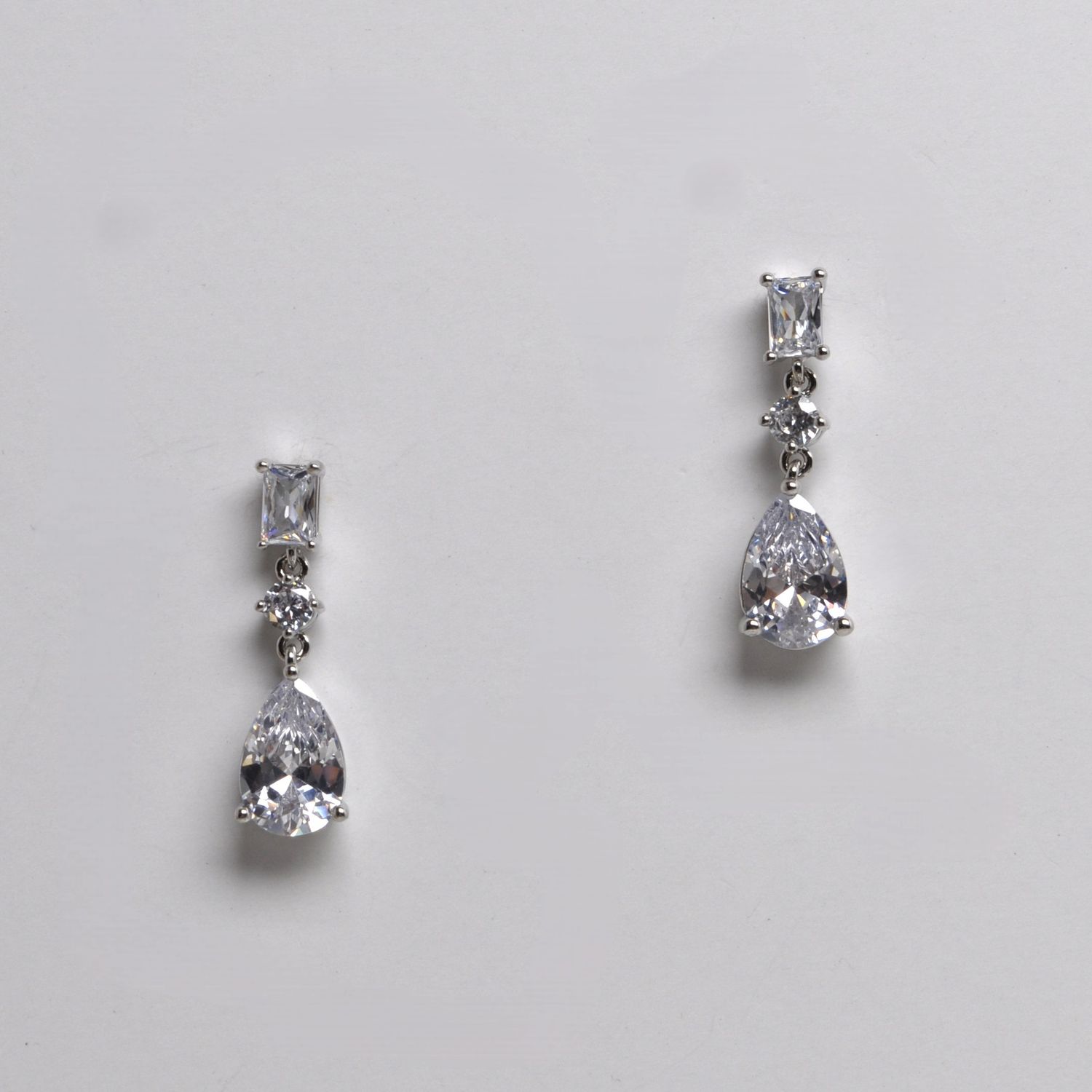 LD4601E1S CZ/S RCTNG &amp; TDRP DNG EAR