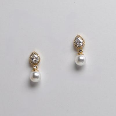 LD4644E40G CZ/PRL/G TDRP DNG EAR