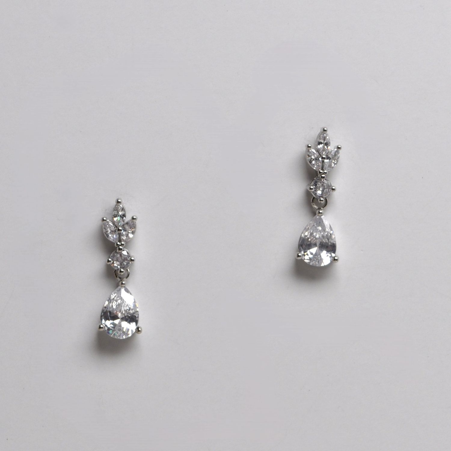 LD4648E1S CZ/S MRQ &amp; TDRP DNG EAR