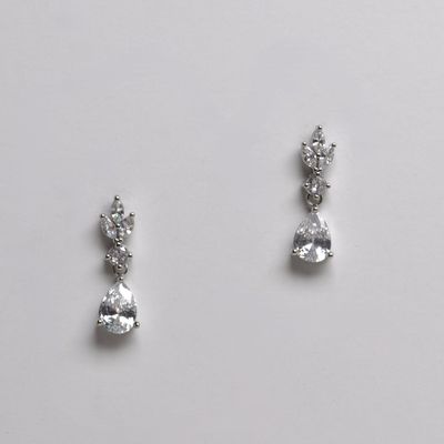 LD4648E1S CZ/S MRQ &amp; TDRP DNG EAR