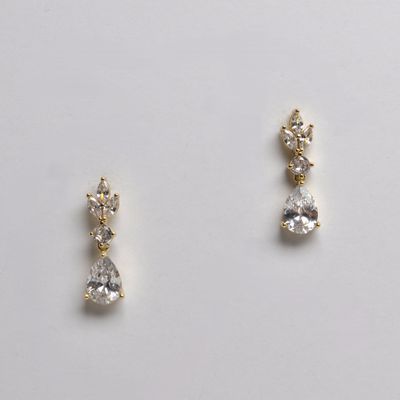 LD4648E1G CZ/G MRQ &amp; TDRP DNG EAR