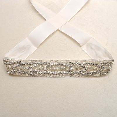 CN1409L1IV CLR/IV MARQUISE SHAPE MLT ST B