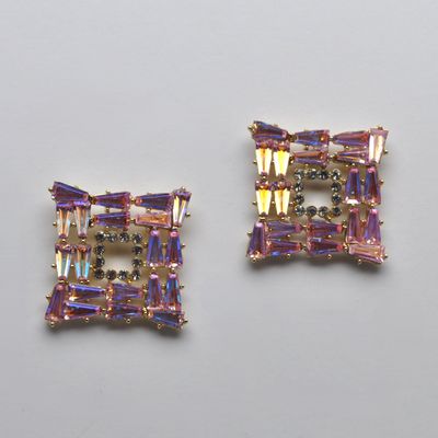 SI2431E29G VTLT/G SQU-SHP TPRD BGUETS ER