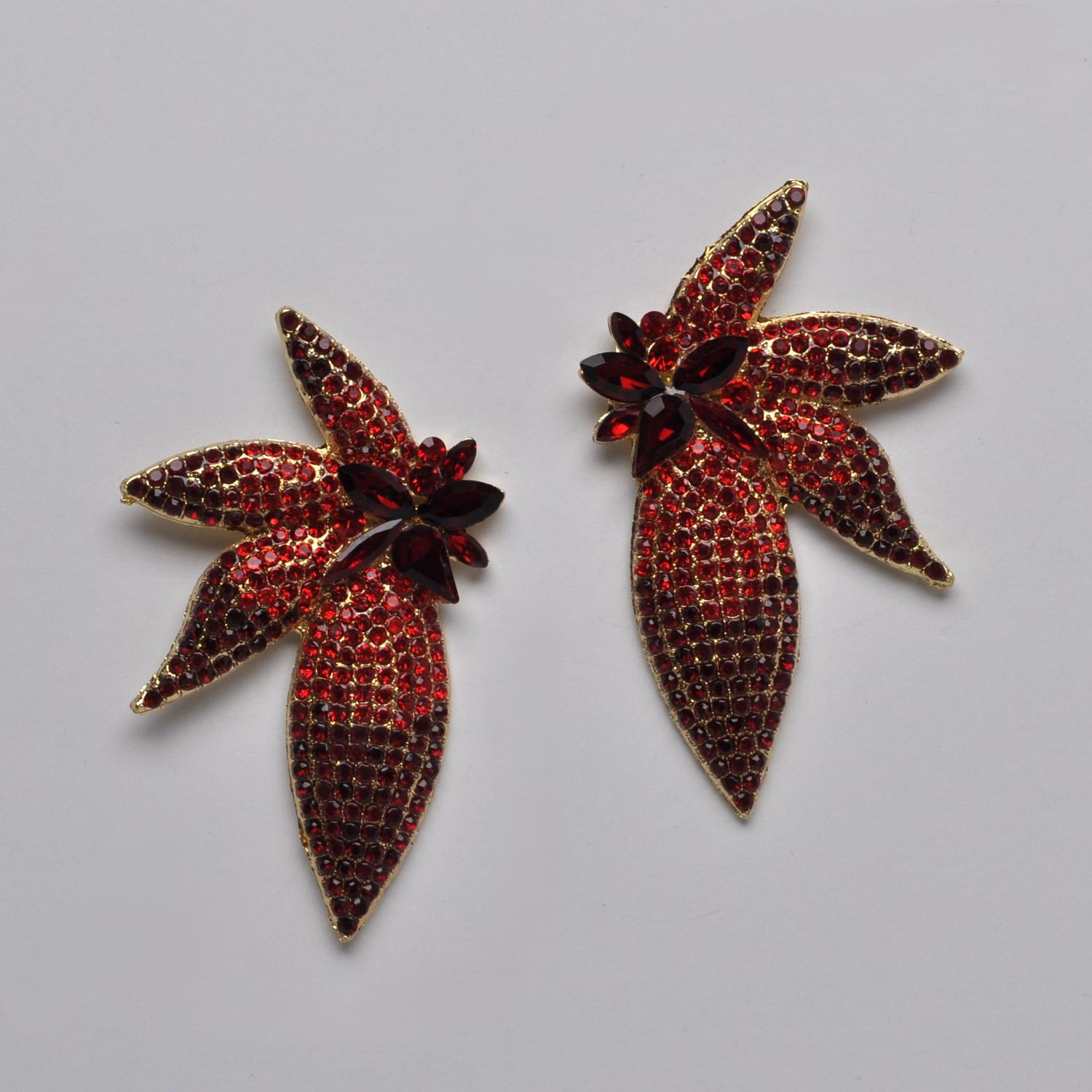 SI2446E9G SIAM/G PLM TREE EAR