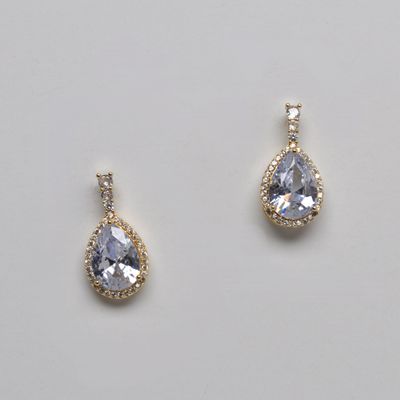 YJ2595E1G CZ/G FRMD TDRP DNG EAR