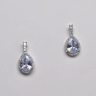 YJ2595E1S CZ/S FRMD TDRP DNG EAR