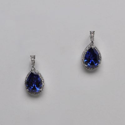 YJ2595E12S CZ/SAP/S FRMD TDRP DNG EAR