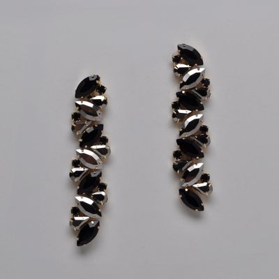 CC0017E2G6 JET/G/HEM CSDNG MRQU STNS EAR