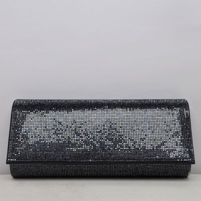 HF0188CNAVY LRG ALLOVR SML STN PR