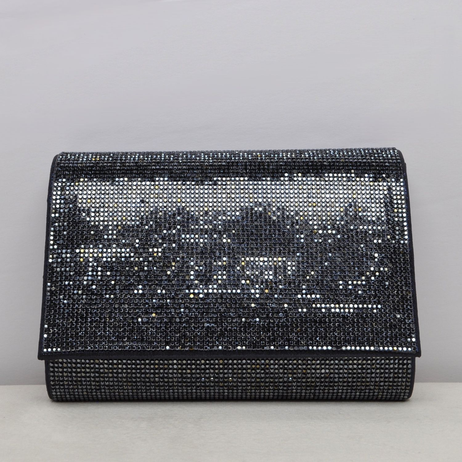 HF0190CNAVY ALLOVR SML STN PUR