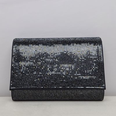 HF0190CNAVY ALLOVR SML STN PUR