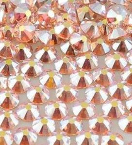 Light Peach