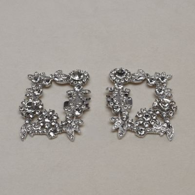 Shoe Clips