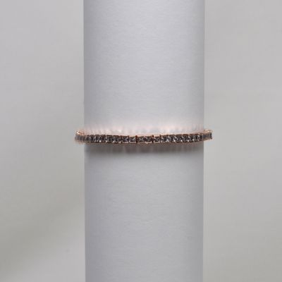 CN014202B1RG CZ/RG PRINCESS STN 1 ROW BRACE