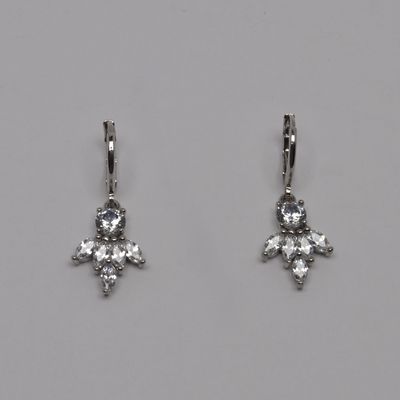 CN004009D1S CZ DANGLE EARRING