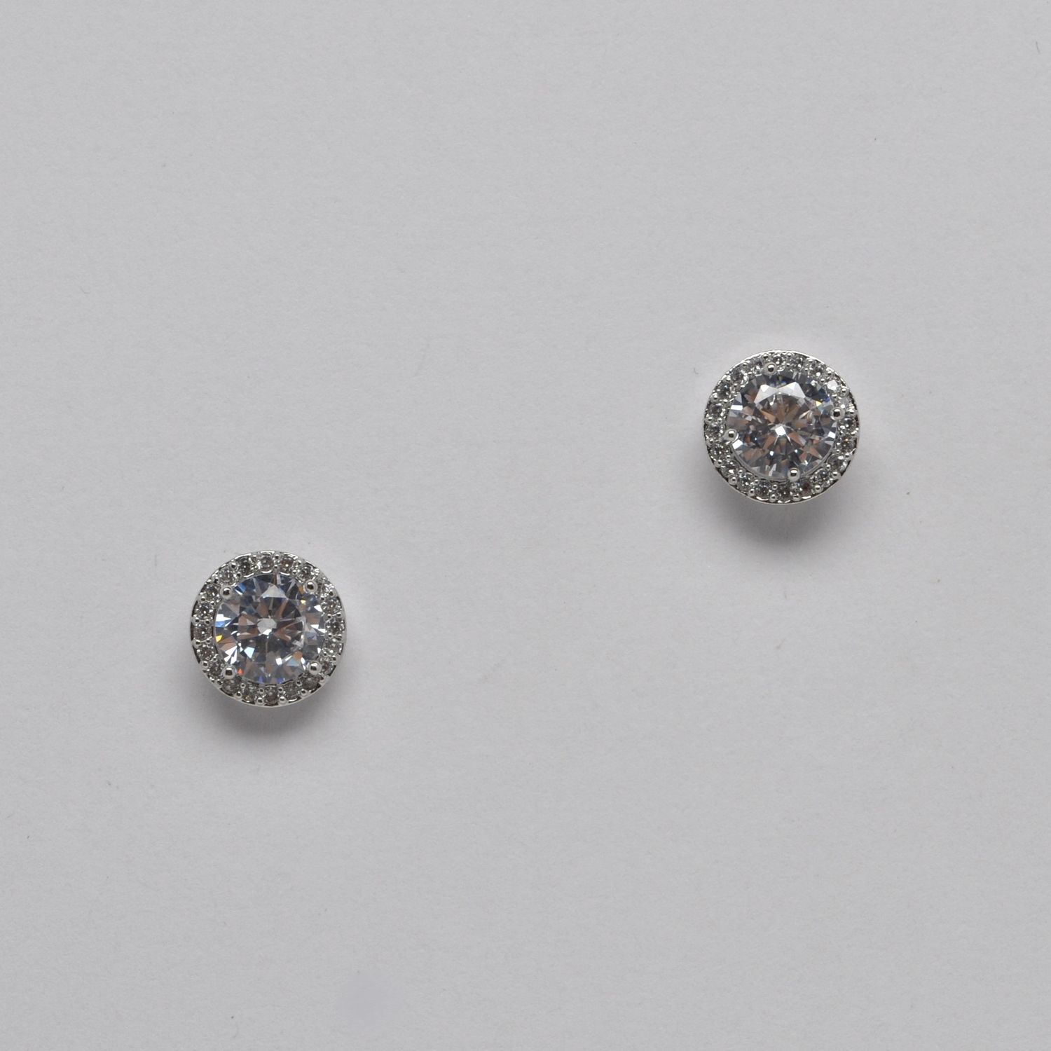 HJ4140E1S CZ/S FRMD STUD ER