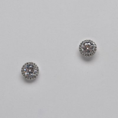 HJ4140E1S CZ/S FRMD STUD ER
