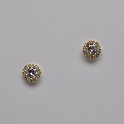 HJ4140E1G CZ/G FRMD STUD ER
