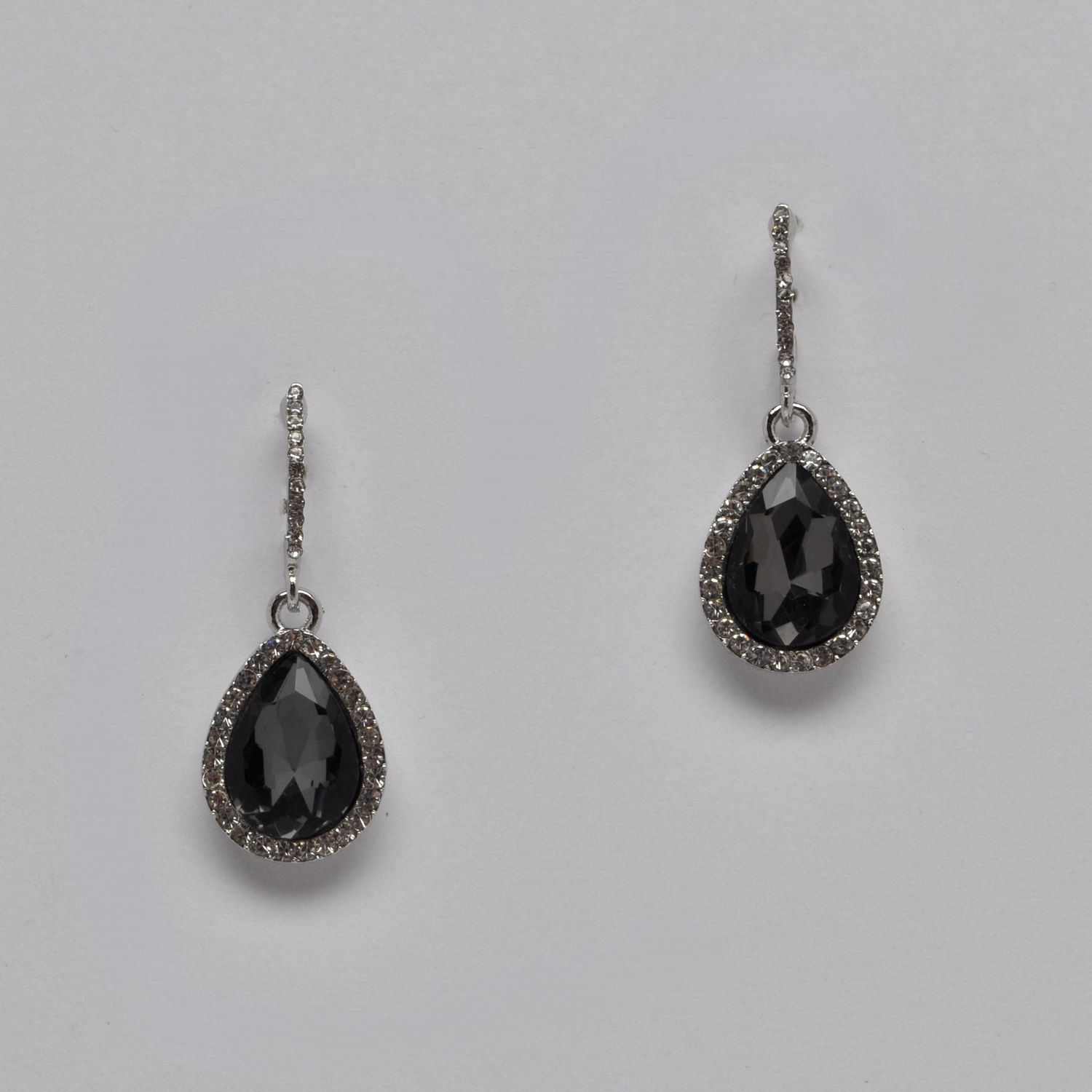 YJ1945E7S1 BD/S TRDP FISH HOOK EAR