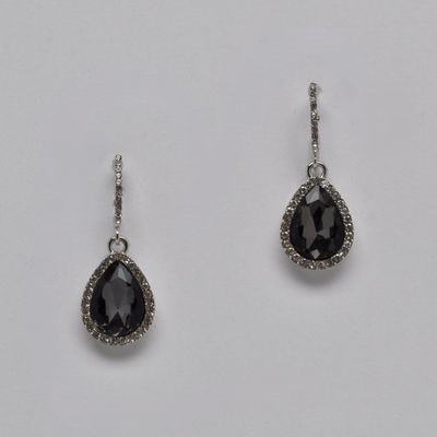 YJ1945E7S1 BD/S TRDP FISH HOOK EAR