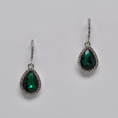 YJ1945E18S1 EM/S TRDP FISH HOOK EAR