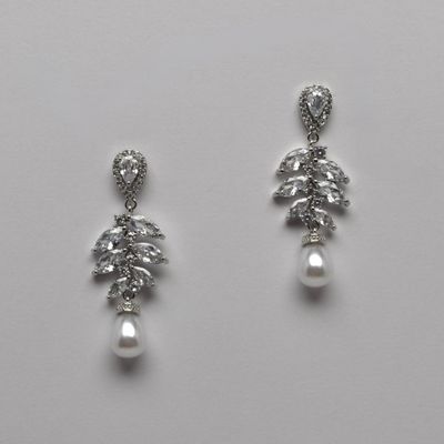 YJ2564E39S CZ/PRL/S MRQ LEAVS PRL DNG ER