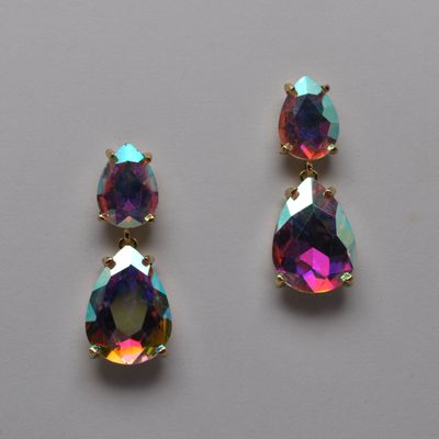 SI2500E3G AB/G LRG DBL TDRP DNG ER