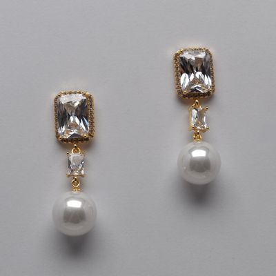 YJ2454E40G1 CZ/PRL/G RCT STN/PRL DNG ER