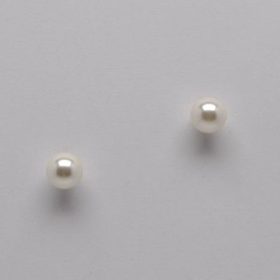 CJ0010E40G PRL/G 10MM IVRY PRL EAR