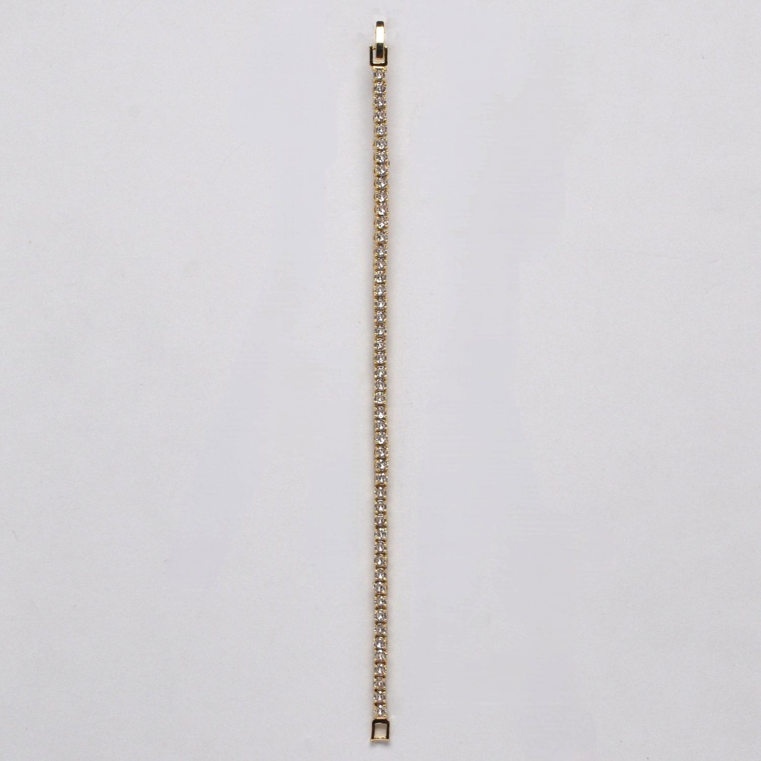 CN01474B1G CZ/G THIN SNG ROW RND 3MM BCLT