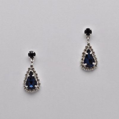J28226E8S MON/S TRDRP DNGL EAR